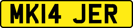 MK14JER