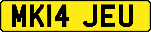 MK14JEU
