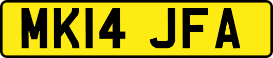 MK14JFA