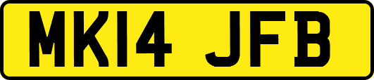 MK14JFB