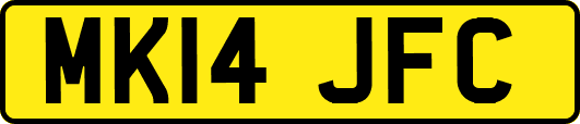 MK14JFC