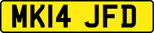 MK14JFD
