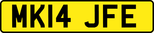 MK14JFE