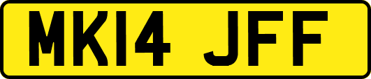 MK14JFF