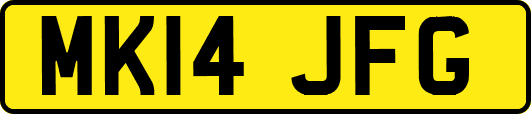 MK14JFG