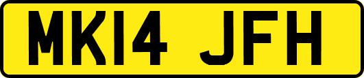 MK14JFH