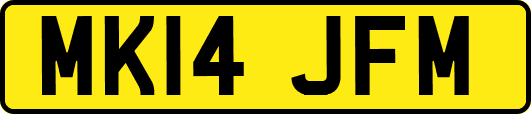 MK14JFM