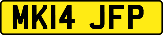 MK14JFP