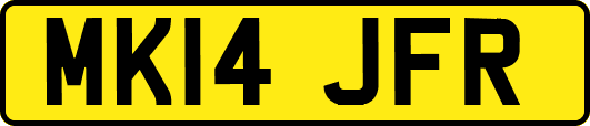 MK14JFR