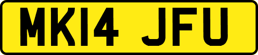 MK14JFU