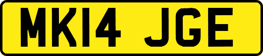 MK14JGE