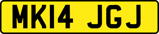 MK14JGJ