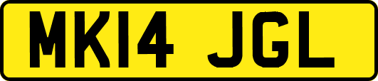 MK14JGL