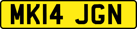 MK14JGN