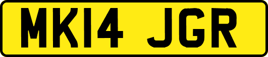 MK14JGR