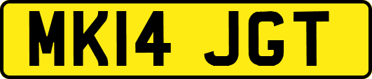 MK14JGT