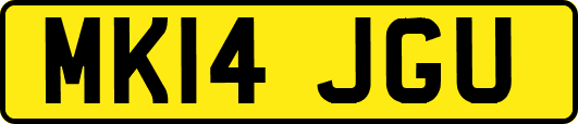 MK14JGU