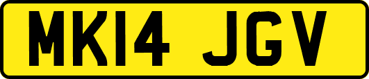 MK14JGV