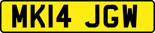 MK14JGW