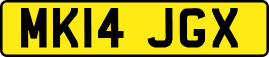 MK14JGX