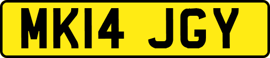 MK14JGY