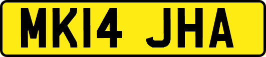 MK14JHA