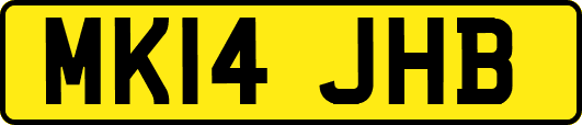 MK14JHB