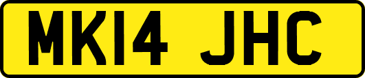MK14JHC