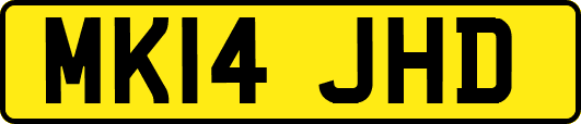 MK14JHD