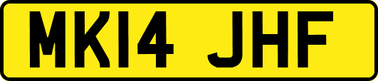 MK14JHF