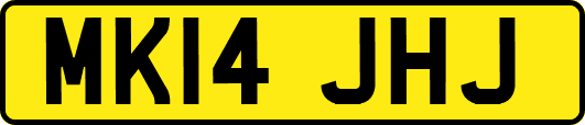 MK14JHJ