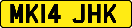MK14JHK