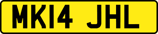MK14JHL