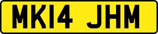MK14JHM