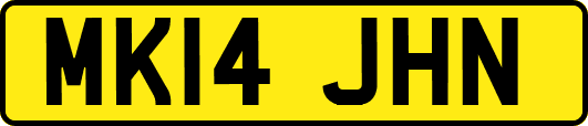 MK14JHN