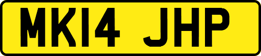 MK14JHP