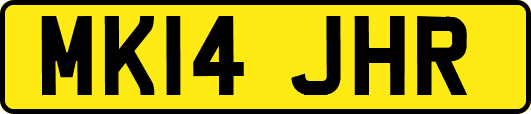 MK14JHR