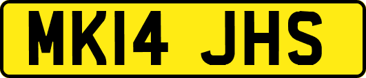 MK14JHS