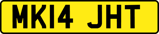 MK14JHT