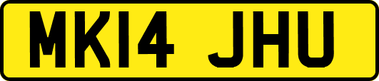 MK14JHU