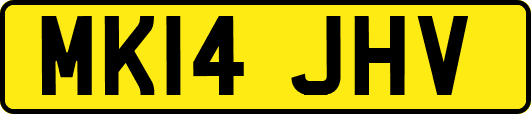 MK14JHV