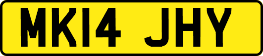 MK14JHY