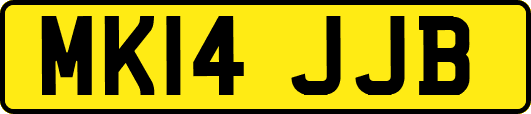 MK14JJB
