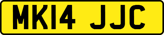MK14JJC