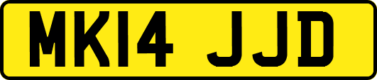 MK14JJD