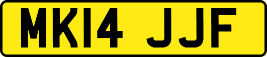 MK14JJF