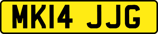 MK14JJG
