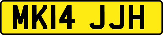 MK14JJH