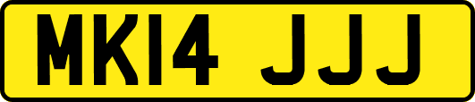 MK14JJJ