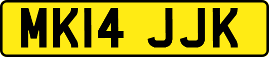 MK14JJK